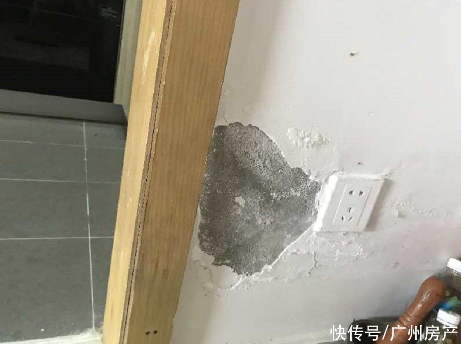限价|限价之下，房子质量会不会越来越差？