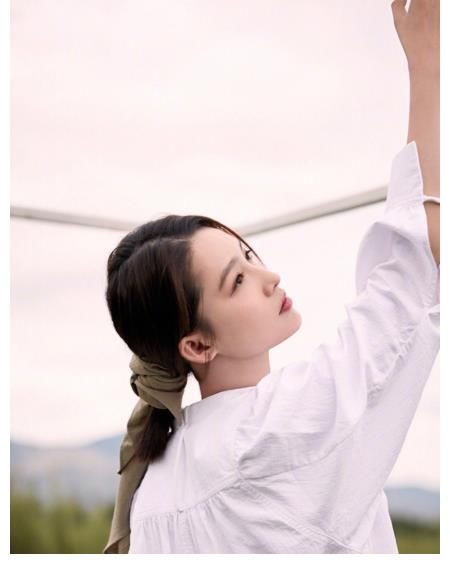 |李沁是黄景瑜的健身工具,真的是太搞笑了吧