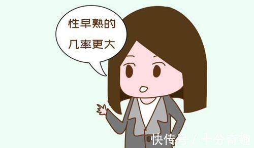 专注力|孩子爱看电视只影响视力?没那么简单,这三方面危害出乎你想象!