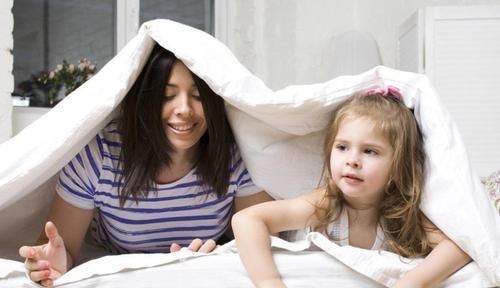 家长|孩子发脾气时,家长第一句回应很重要,聪明的家长都这样做!