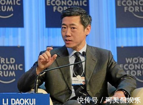 三字经|清华教授怒了孩子做事磨蹭，习惯拖拉，用这9句狠话，立竿见影