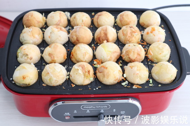 营养价值|“它”的营养价值比鸡蛋还要高，常给孩子吃，不仅聪明视力还好