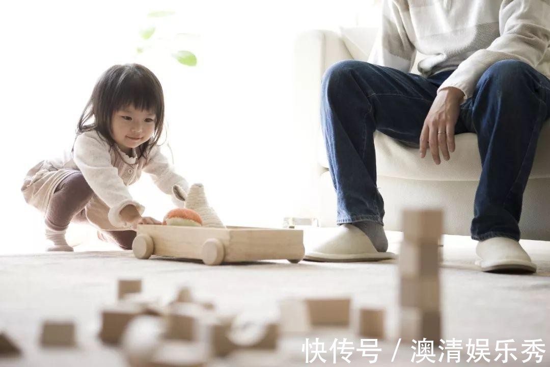 孩子|宝宝不爱整理,玩具到处扔?家长善用小技巧培养整理好习惯