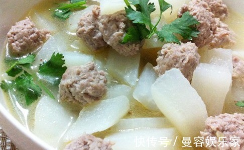食用|萝卜和它是天生的“死对头”，不能一起食用，早知早受益