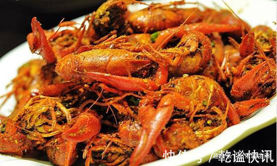 春节将近,教你6道宴客家常菜,有荤有素很下饭,现在学还来得及