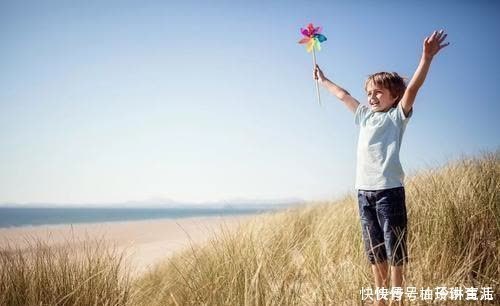 性格|让孩子“成功”并非易事,父母自身先做好这7点,孩子不优秀才怪