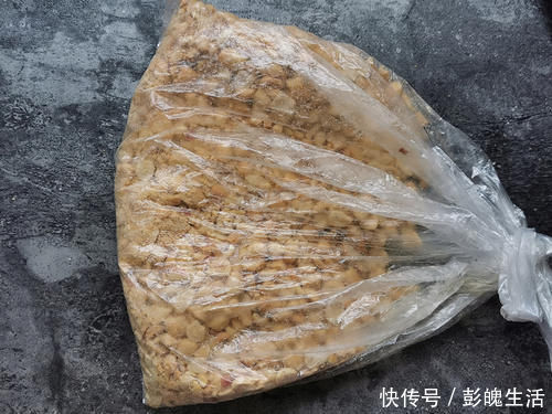 可可粉|雪花酥在家做不难，满满都是料，比外面买来的好吃多了