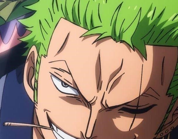 索大|草帽团众人的隐藏绝招,路飞不是五档,山治不是踢技和战斗服