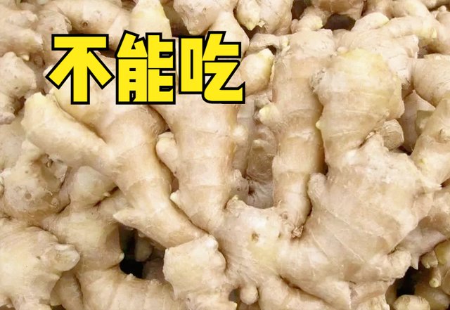 食物|“出伏三分补,贴膘正当时”,出伏后可以吃哪些食物?看看就知道