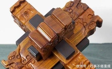 马车|揭秘鲁班书为何无人敢学 如果稍有不慎,就会轻易丧命!