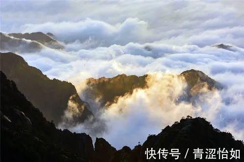 谦虚$悟透老子这三条金玉良言,往往能大大提升你的处世段位