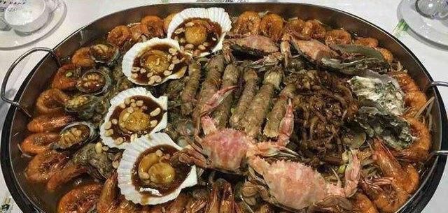 减脂|若睡前养成这5个好习惯,能轻松帮你减脂,体重也会悄悄瘦下来