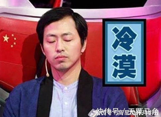 王昱珩|当年轰动科学界的“水哥”，在《最强大脑》被警方看中帮助破案，如今现状如何