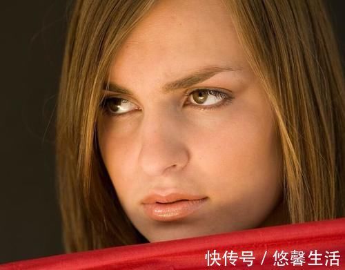 胸闷|降血脂“榜首”公布了，不是海带而是它，早晚来一点，告别高血脂