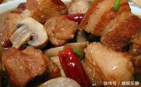 教您几道爽口开胃的家常菜,下酒下饭,香到流口水