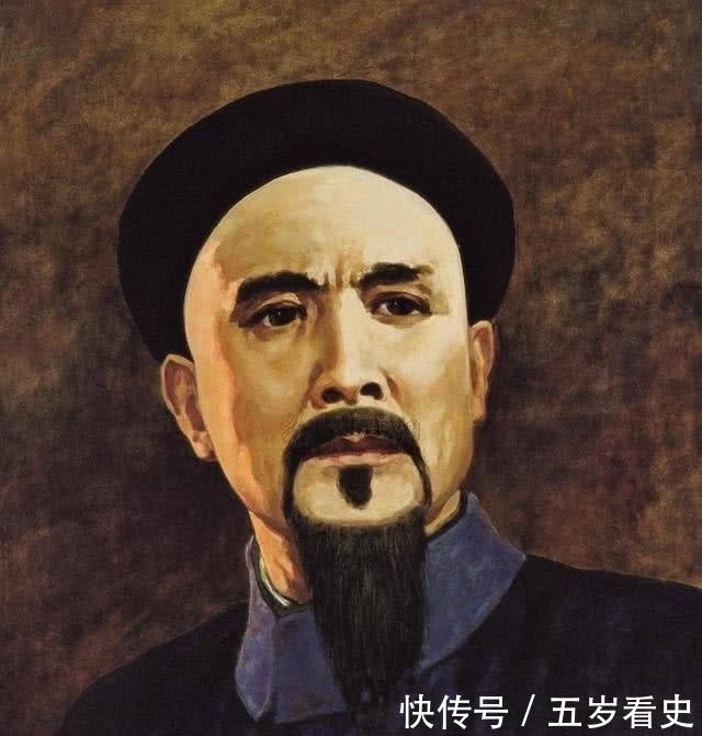 封疆大吏|古代一品大员外出途中遇害,朝廷会如何处理?真相惨绝人寰