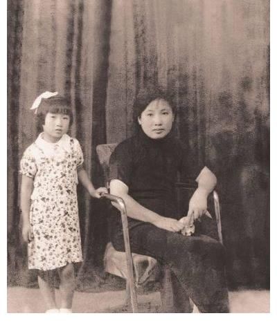 《功勛》：我有嘉賓之剛毅堅(jiān)卓（上）