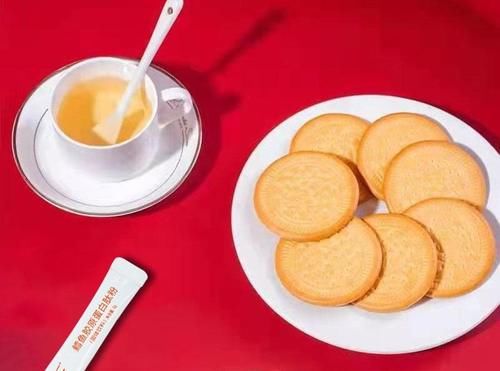 ME护肤：天天戴口罩，是不是就不用做护肤、防晒了？