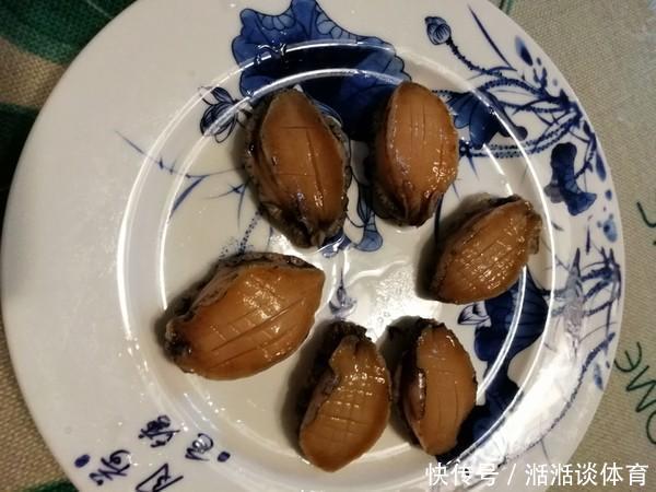 适量|它是“软黄金”,再贵也要买!三伏天滋补益气,夏天身体棒