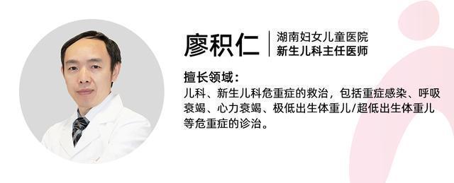 配方|母乳喂养周医生全面揭秘其营养成分,吊打配方奶,喂奶妈妈加油
