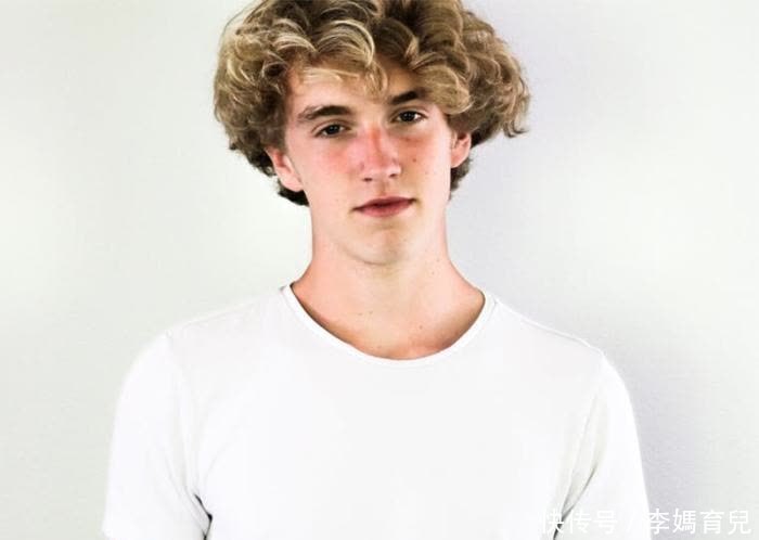 孩子骨骺线闭合前，会发出3个信号，若提早发现还能多长5厘米