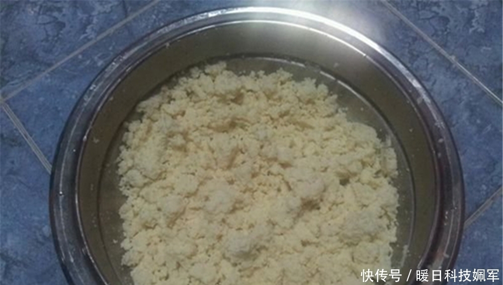 菜籽饼粉|野钓鲤鱼的天然饵料,味道纯正天然,有助于连竿上鱼