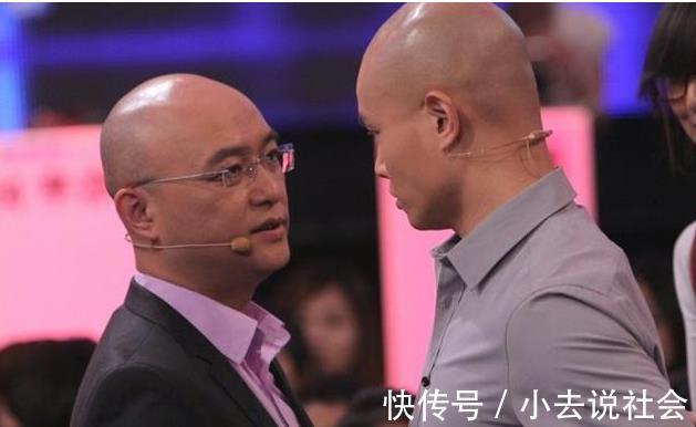 從金牌導(dǎo)師到低價(jià)商演，離開《非誠勿擾》后的8年，樂嘉做了什么