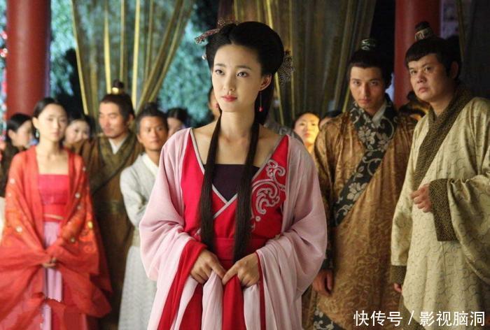 北宋时期的勾栏文化有多丰富?行首们多才多艺,非达官显贵不结交