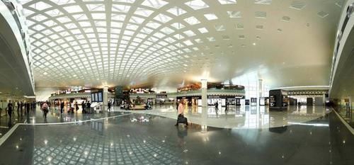 孩子|北大前校长:孩子不想读书时,带他去这3个地方看看,比打骂有用