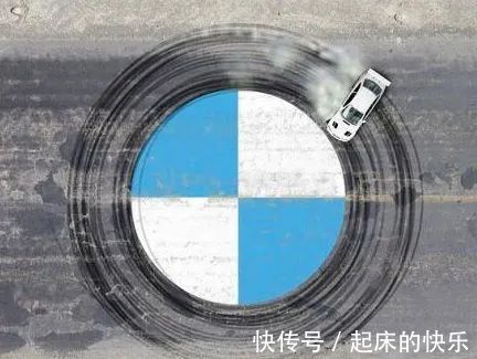 |搞笑GIF:去哪里比较合适呀,带五百块钱够吗