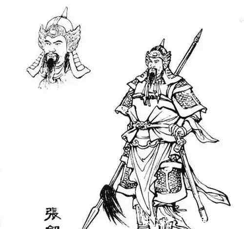 a2900|三国演义30大错误 你被坑了吗