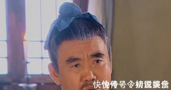 史进!《水浒》里最无能的山头:恩公被擒不敢去救,导致鲁智深身陷囹圄