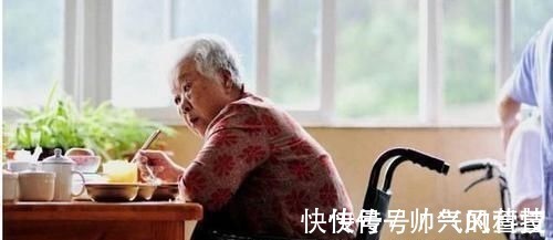 健康长寿|长寿老人都有5个好习惯,看看你占了几个,符合越多越要恭喜你