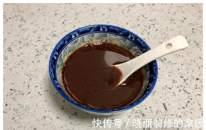 小炒肉|餐馆“挺火”的一道素菜，味道堪比小炒肉，做法讲究，好吃不难做
