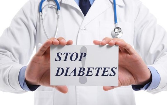 血糖|餐后血糖总控不好怎么办医生教你正确方式,有效控制血糖水平