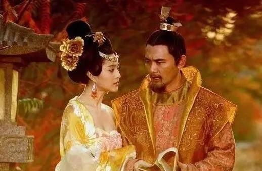 异常|此姓乃万姓之祖,曾经异常显赫,因唐玄宗的决定,遭到严重打击