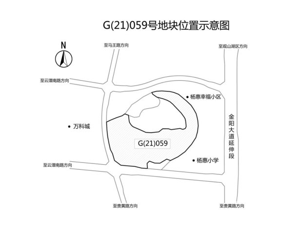 三马|万科&恩祥7.14亿拿地，人大附中再进一步，三马板块全面崛起！