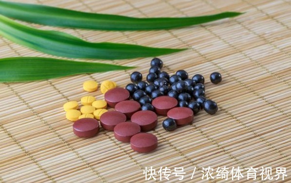 长期服用|经常胸闷胸痛,能长期吃复方丹参片吗?提醒:做好一点很重要