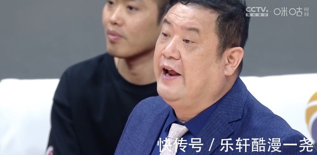 山东高速男篮|媒体人怒了!山东男篮惨遭浙江逆转,他连发4微博,矛头直指裁判