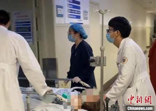 医院|吸脂减肥又现惨剧，谁在助推容貌焦虑？