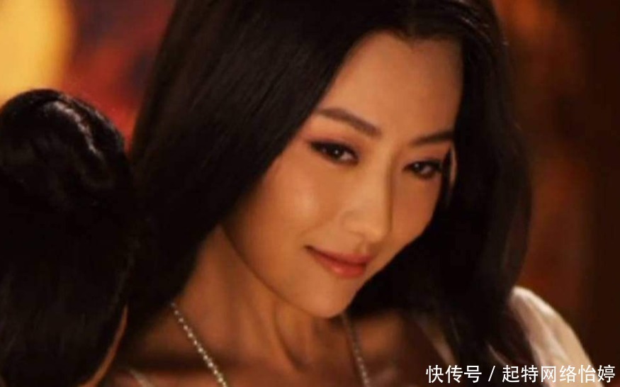 真的|隋炀帝真的是昏君吗？如何评价历史上的杨广大家可能都错了