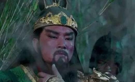 人非圣贤|人非圣贤孰能无过: 关羽一生犯下三大错, 每个错误都是致命的