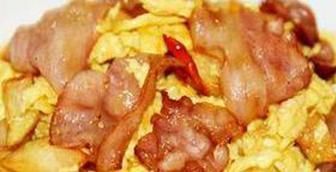 好吃不贵的几道家常菜,几道简单好吃的家常美食菜谱分享给你