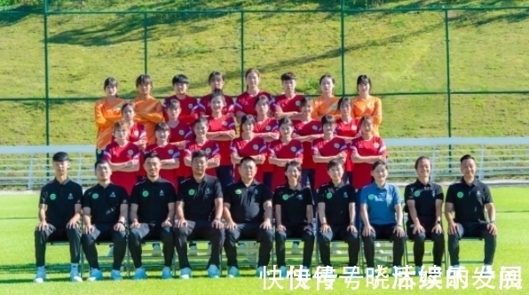 孙雯|5-0,11-0!陈婉婷率队2场大胜,孙雯接班人建功,提前1轮晋级8强