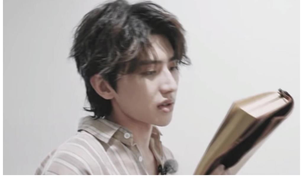 奔跑吧|《奔跑吧》变本加厉,蔡徐坤双重身份惹不满, 节目组吃相太难看