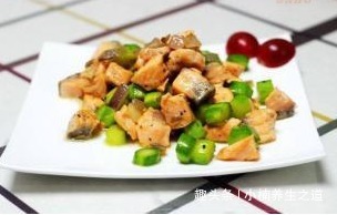 子宫|大夫建议有妇科炎症的女人,多吃此种菜,消炎排毒,养护子宫