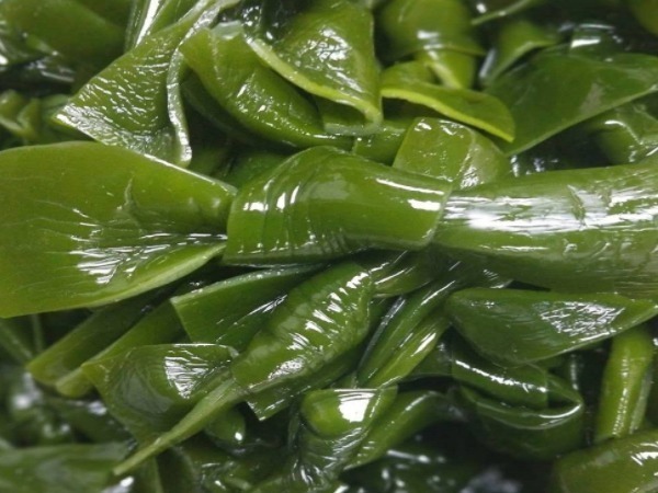 美白护肤|女人再穷,4种蔬菜也要吃,美白护肤,提高免疫力,清理血管毒素