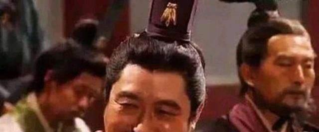 遭遇|刘禅投降魏国后怎样度过后半生的虽得善终,但遭遇让人潸然泪下