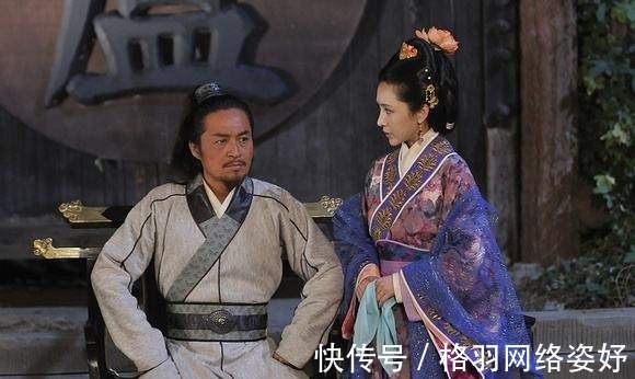 史文恭|水浒传武功最高的八个人、这个被视为梁山公敌的人还能稳居前三