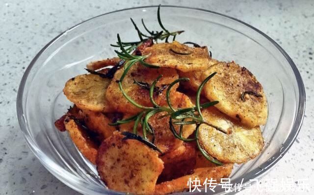 强壮|做了几道美食,有菜有肉,儿子吃体格变强壮,天越冷吃着越香